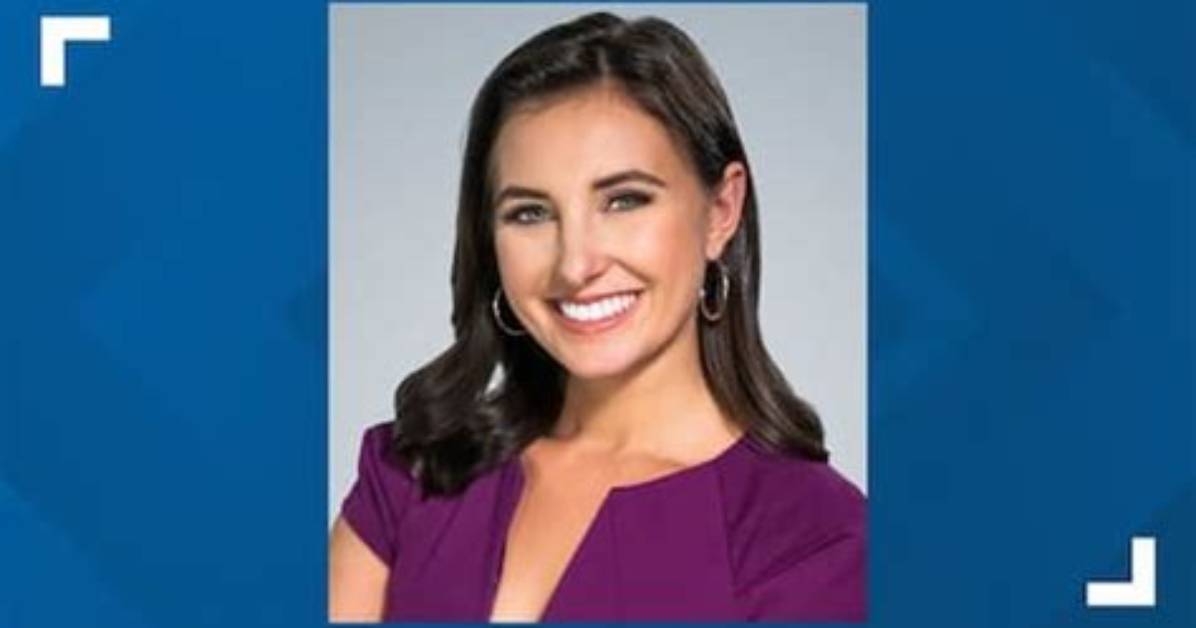 Mackenzie Bart Bio, Age, Wiki, Family, Husband, Family, Abc 7, Salary and Net Worth.