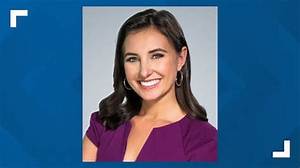 Mackenzie Bart Bio, Age, Wiki, Family, Husband, Family, Abc 7, Salary and Net Worth.