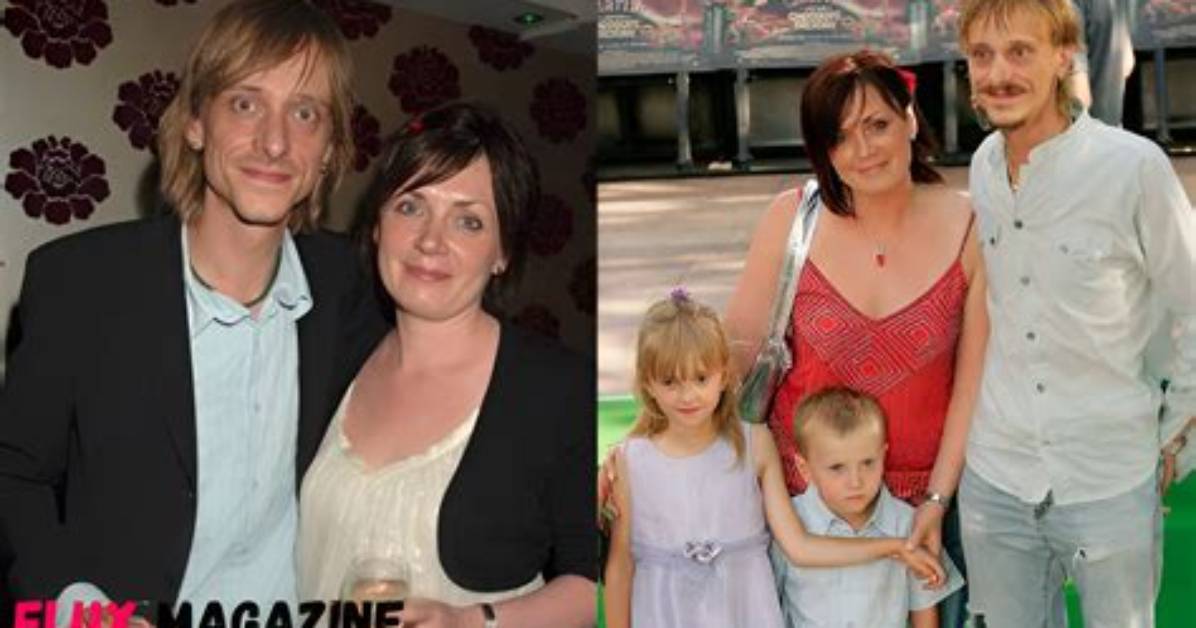 Mackenzie Crook Illness: What Illness Does Mackenzie Crook Suffer from?