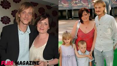 Mackenzie Crook Illness: What Illness Does Mackenzie Crook Suffer from?