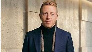 Macklemore’s Net Worth, Biography, Career, Awards, Fact and Life Story