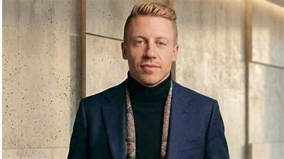 Macklemore’s Net Worth, Biography, Career, Awards, Fact and Life Story