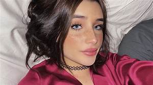 Mackz Jones Bio, Wiki, Age, Height, Parents, Husband, Career, and Net Worth