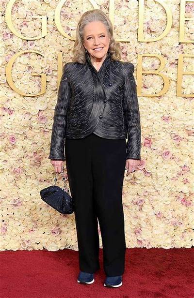 Madd Vladd Age, Wikipedia, Biography, Height, Weight, Net Worth and More