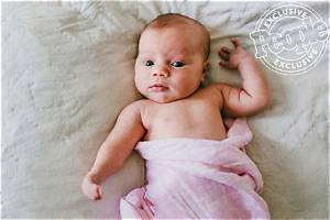 Maddie Brown Bio, Age, Daughter, Caleb Brush, Instagram and Sister Wives