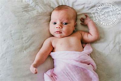 Maddie Brown Bio, Age, Daughter, Caleb Brush, Instagram and Sister Wives