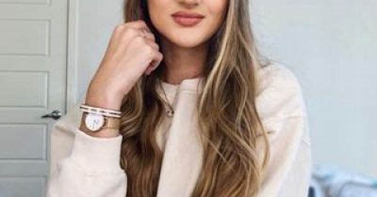 Maddie Joy Bio, Wiki, Age, Height, Parents, Boyfriend, Elijah, Youtube, and Net Worth