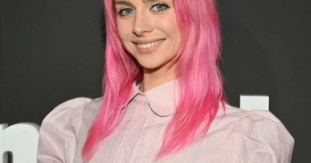 Maddie Phillips Height, Weight, Net Worth, Age, Wiki, Who, Instagram, Biography