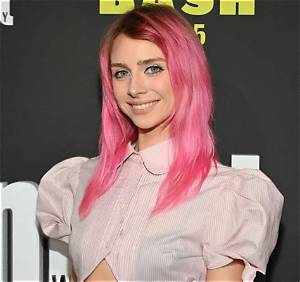 Maddie Phillips Height, Weight, Net Worth, Age, Wiki, Who, Instagram, Biography