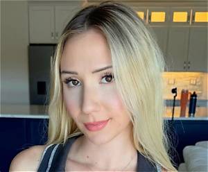 Maddie Salute Age, Wiki, Biography, Height and Instagram: Is She Dating Chase Sexton?