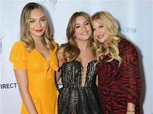 Maddie Ziegler Age, Height, Parents, Husband, Children