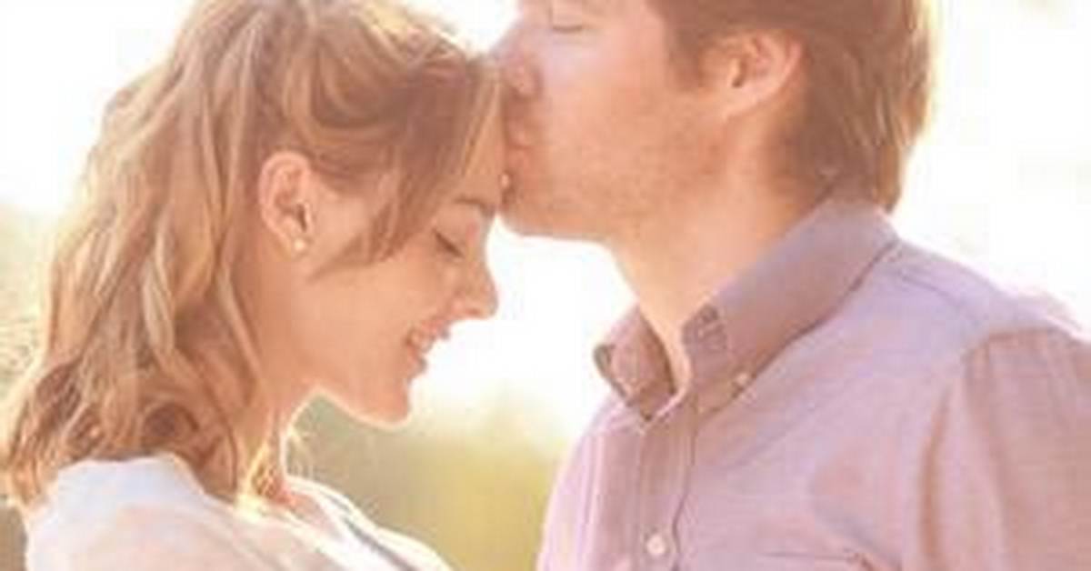 Maddison Bullock and Her Husband Mike Banks Married in November Last Year – Meet Love Under the Lemon Tree Actress