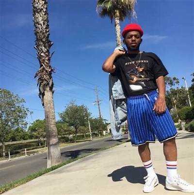 Madeintyo Son Height, Weight, Net Worth, Age, Birthday, Wikipedia, Who, Nationality, Biography