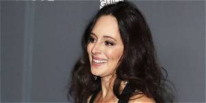 Madeleine Stowe’s Net Worth, Biography, Career, Awards, Fact and Life Story