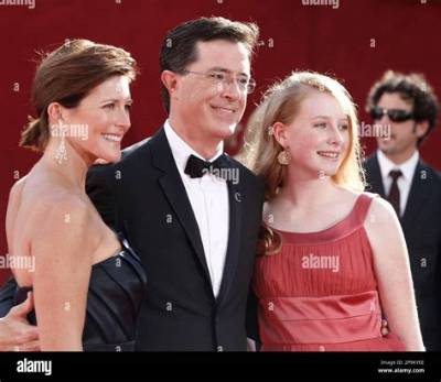 Madeline Colbert Age, How Old/Tall Is Madeline Colbert? Boyfriend Instagram Facts