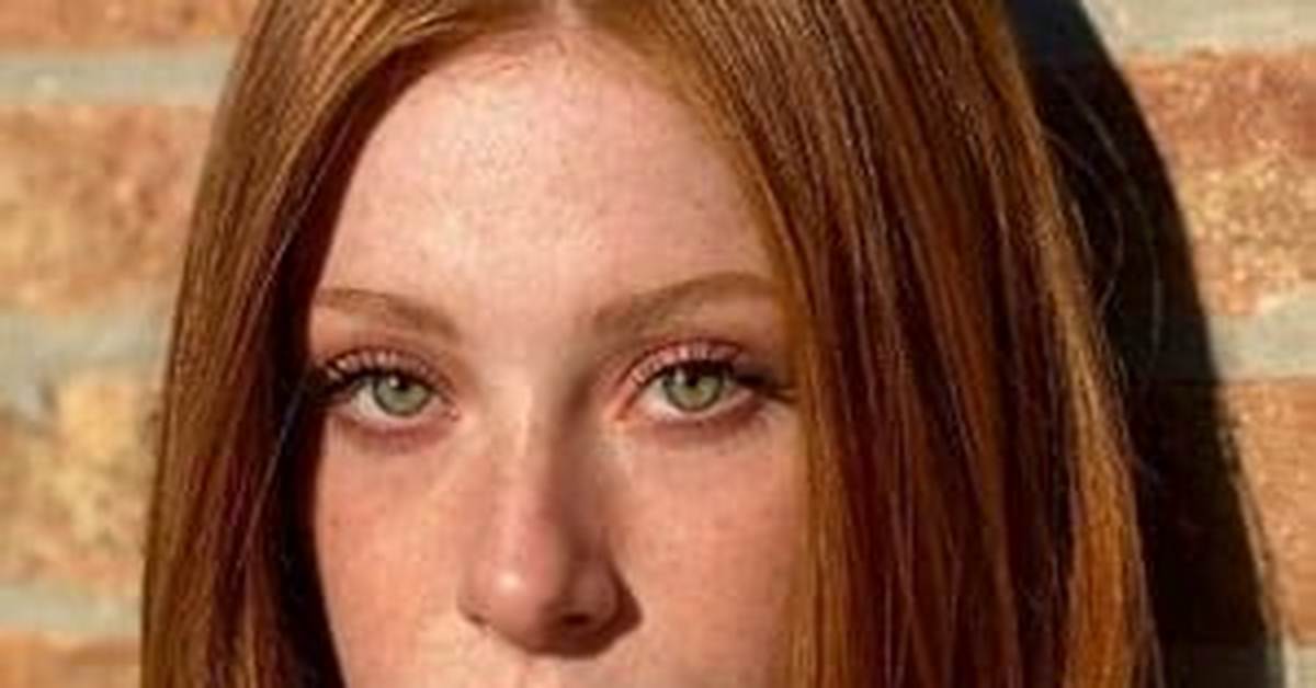 Madeline Ford Biography, Age, Wiki, Height, Husband, Net Worth, Tiktok and Movies