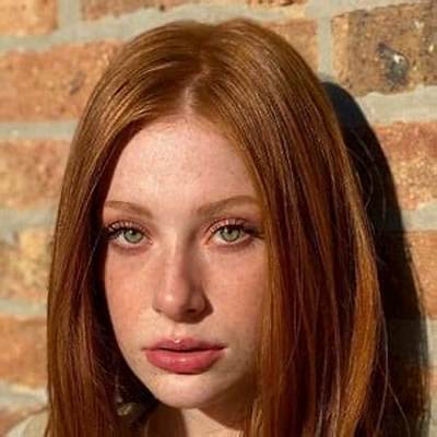 Madeline Ford Biography, Age, Wiki, Height, Husband, Net Worth, Tiktok and Movies