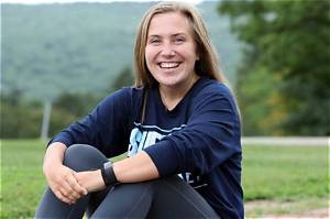 Madie Nicpon Obituary and Cause of Death: How Did the Lacrosse Player from Tufts University Die?
