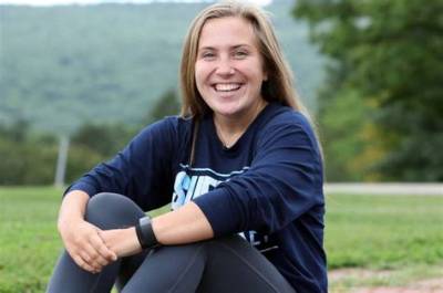 Madie Nicpon Obituary and Cause of Death: How Did the Lacrosse Player from Tufts University Die?