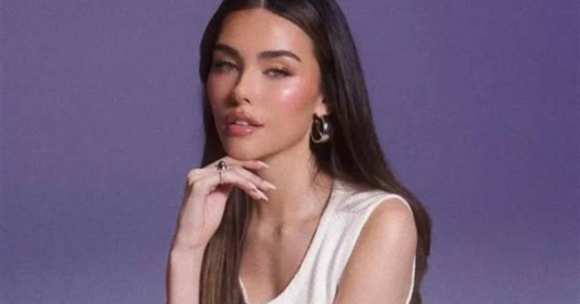 Madison Beer (Singer) Wiki, Biography, Age, Height, Weight, Boyfriend, Net Worth, Family, Career