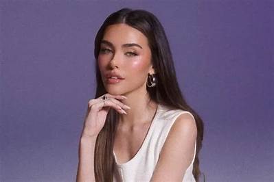 Madison Beer (Singer) Wiki, Biography, Age, Height, Weight, Boyfriend, Net Worth, Family, Career
