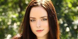 Madison Davenport Biography and Everything You Need to Know About Her