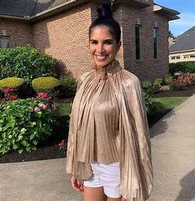 Madison Gesiotto Ethnicity, Parents, Height, Measurements, Boyfriend