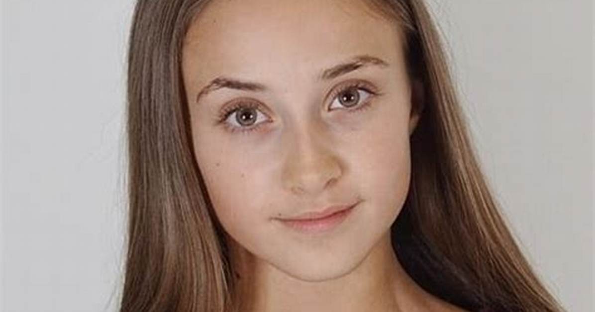 Madison Ingoldsby