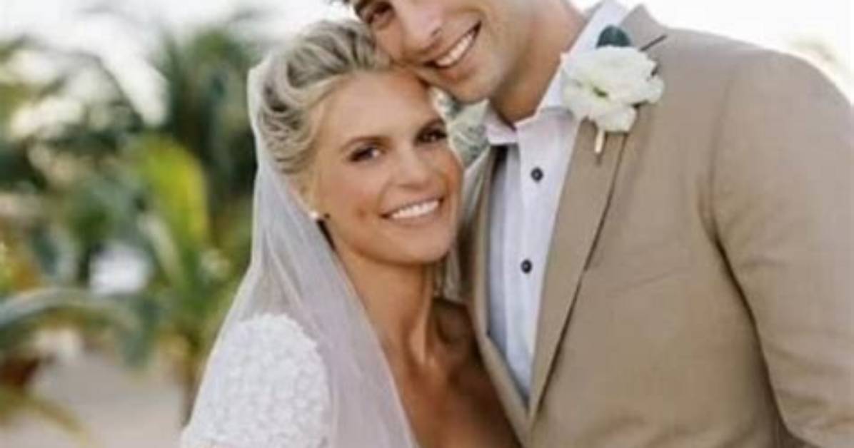 Madison Lecroy Bio, Wiki, Age, Family, Husband, Southern Charm and Net Worth