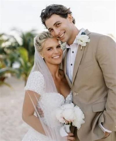 Madison Lecroy Bio, Wiki, Age, Family, Husband, Southern Charm and Net Worth