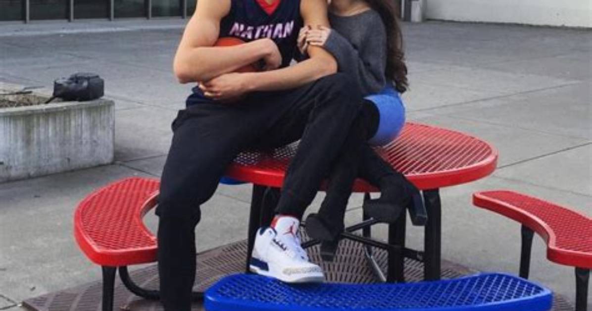 Madison Pettis: Boyfriend, Net Worth, Tattoos, Smoking & Body Measurements