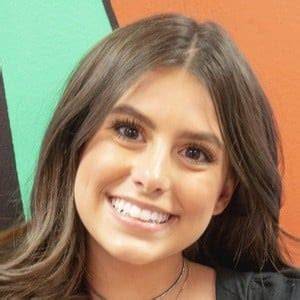 Madisyn Shipman Bio, Age, Game Shakers, Reddit, Boyfriends and Net Worth