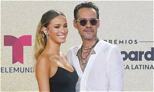 Madu Nicola Age – Who Is Marc Anthony New Girlfriend on Instagram?