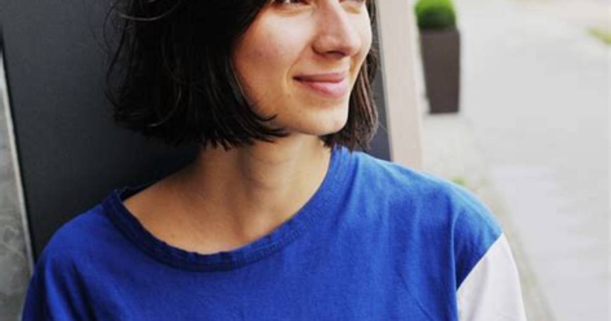 Maelle Giovanetti Wikipedia: Everything to Know About the Actress