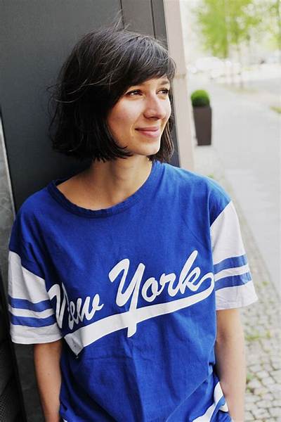 Maelle Giovanetti Wikipedia: Everything to Know About the Actress