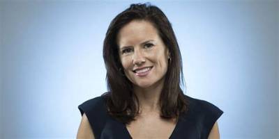Maeve Reston Wiki, Biography, Net Worth, Husband, Married, Age, Children, Twitter, Instagram