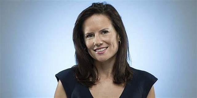 Maeve Reston Wiki, Biography, Net Worth, Husband, Married, Age, Children, Twitter, Instagram