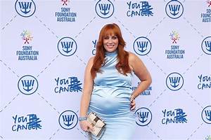 Mafs: Is Jules Robinson Pregnant? Net Worth, Instagram, Age, Wiki, Biography
