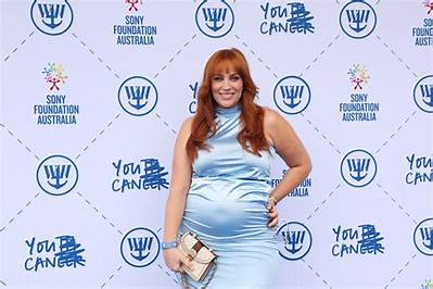 Mafs: Is Jules Robinson Pregnant? Net Worth, Instagram, Age, Wiki, Biography