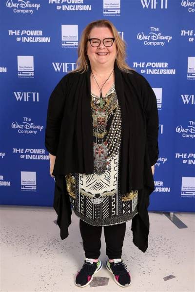 Magda Swider Height, Weight, Net Worth, Age, Birthday, Wikipedia, Who, Nationality, Biography