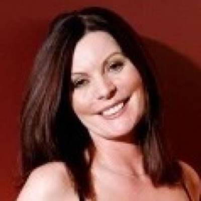 Magdalene St. Michaels Net Worth, Income, Salary, Earnings, Biography