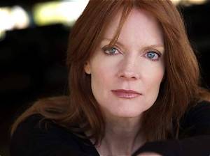 Maggie Baird Bio, Wiki, Age, Husband, Family, Daughter, Net Worth, Height and Movies