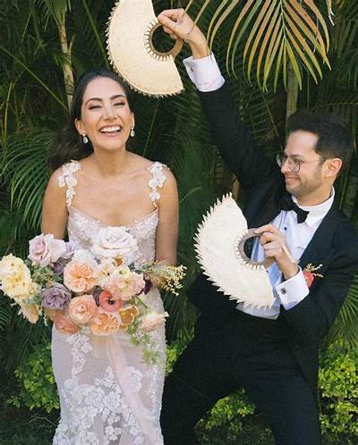 Maggie Bustamante Job, Wiki Age, Biography, Husband, Boyfriend