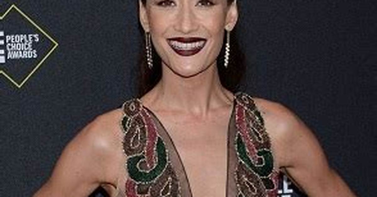 Maggie Desrosiers Bio, Wiki, Age, Height, Husband, Wtvy and Net Worth
