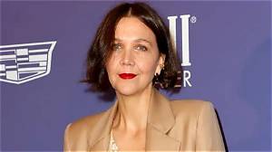 Maggie Gyllenhaal Bio, Wiki, Age, Height, Parents, Husband, Donnie Darko, and Net Worth
