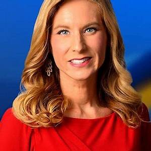 Maggie Newland Bio, Age, Husband, Cbs 17, Salary, Net Worth and Twitter