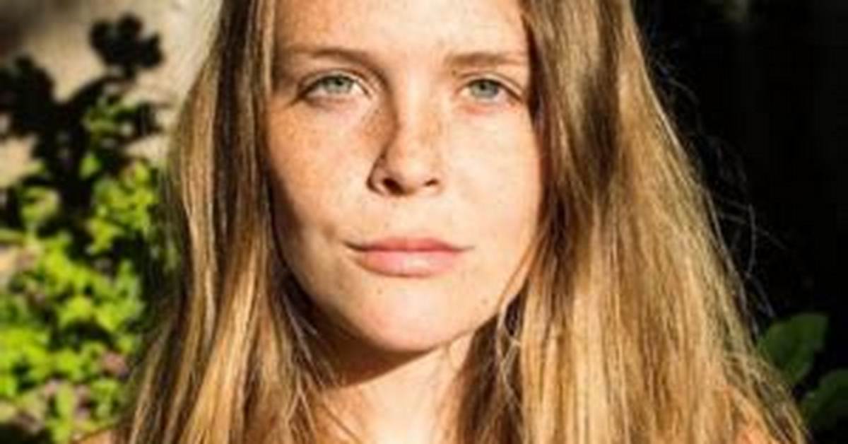 Maggie Rogers – Bio, Facts, Age, Net Worth, Boyfriend, Family, Nationality, Awards, Band, Albums