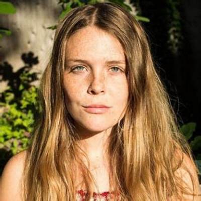 Maggie Rogers – Bio, Facts, Age, Net Worth, Boyfriend, Family, Nationality, Awards, Band, Albums