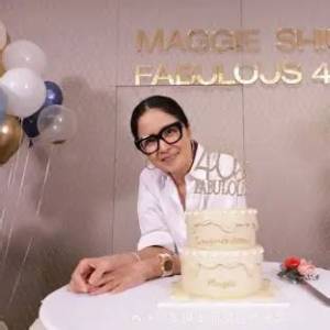 Maggie Shiu’s Net Worth, Biography, Career, Awards, Fact and Life Story