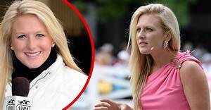 Maggie Wolfendale Is Married to Trainer Husband Tom Morley